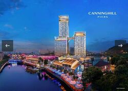 River Valley Road (D6), Condominium #627389391